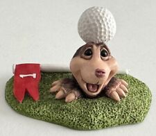 Doverdale designs mole for sale  WIMBORNE