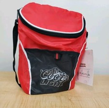 Coors light insulated for sale  Canton