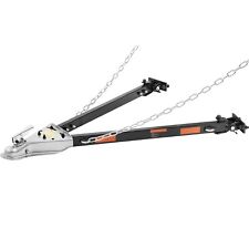Tow bar bumper for sale  Perth Amboy