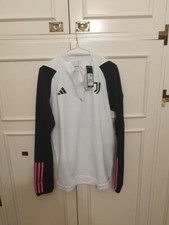 allenamento juventus usato allenamento juventus usato Tramonti