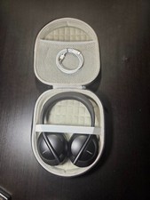 bose nc 700 headphones for sale bose nc 700 headphones for sale New York