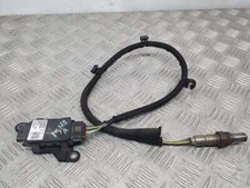 9830288780 sonda lambda usato  Ferrara
