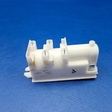 Genuine kenmore gas for sale  Englewood