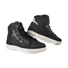 Scarpe moto eleveit usato  Afragola