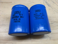 Nippon 36da104f050dc2a large for sale  Silverton