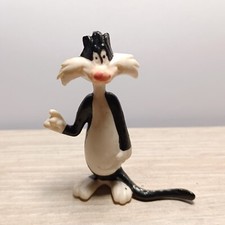 Figurine titi grosminet d'occasion  Sartrouville
