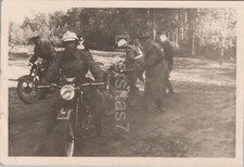 Foto mil gov gebraucht kaufen  Leipzig