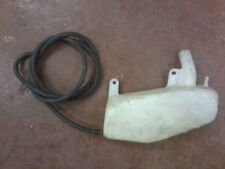Suzuki rf900 coolant for sale  BURNLEY
