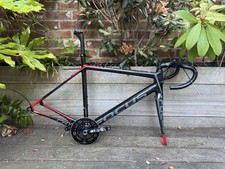 Focus cayo 54cm for sale  COLCHESTER