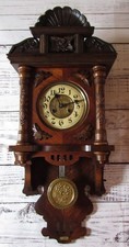 Antique german kienzle for sale  USA