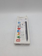 Bamboo ink active gebraucht kaufen  Mayen