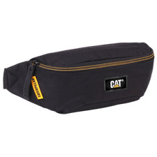 Caterpillar marsupio cat usato  Bellaria Igea Marina