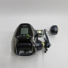 SHIMANO 16 BEAST MASTER 3000XP #217 comprar usado  Enviando para Brazil