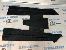 Tappeto pedana vespa usato  Napoli