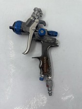 Spectrum hte gravity for sale  Mishawaka