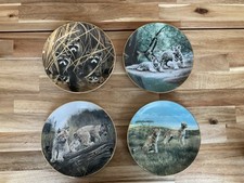 George nature playmates for sale  NOTTINGHAM