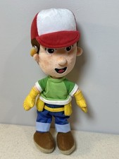 Disney handy manny for sale  Silver Creek