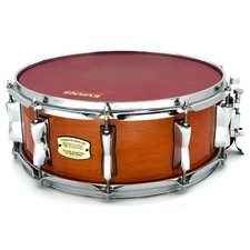 Used yamaha stage for sale  North Hampton