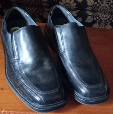 Nwob dockers pro for sale  Williamsport