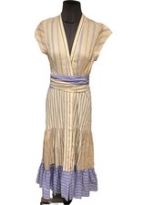 Superbe robe longue d'occasion  Cannes