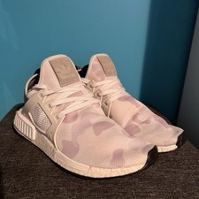 White men adidas for sale  Palmer