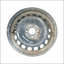 Jante tole 403006005r d'occasion  Caudan