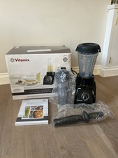 Vitamix s30 company for sale  LONDON