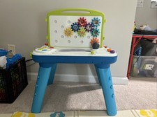 Baby einstein removable for sale  Newark