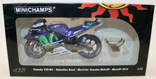 Minichamps 122 163046 d'occasion  Expédié en Belgium
