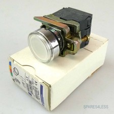 Telemecanique leuchtdrucktaste gebraucht kaufen  Kiel