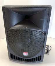 Rockville power gig for sale  Denver