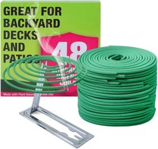 Citronella incense coil for sale  Casper