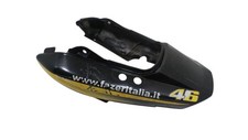 Codone yamaha fzs usato  Italia