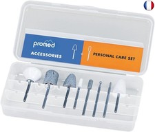 Promed kit soin d'occasion Promed kit soin d'occasion  Paris I