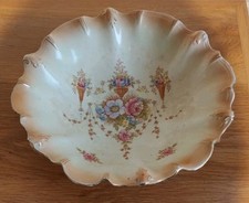 Crown devon fieldings for sale  WHITCHURCH