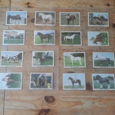 Vintage gum cards for sale  ILFORD