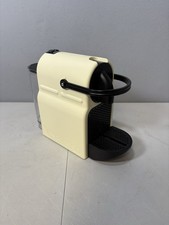 Nespresso magimix m105 for sale  ALTRINCHAM