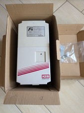 Keb frequenzumrichter f1g gebraucht kaufen  Markkleeberg
