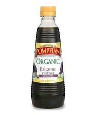 Gourmet organic balsamic for sale  Bronx