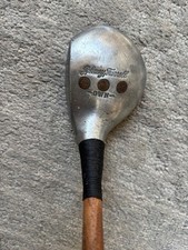 hickory stick golf clubs for sale hickory stick golf clubs for sale Seattle