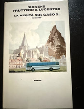 Verità sul caso usato  Torino