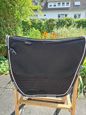 Equinate korrektur schabracke gebraucht kaufen  March