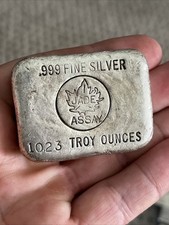 Vintage jade assay for sale  Laguna Niguel