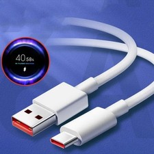 Xiaomi cavo dati usato  Bologna
