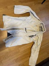 bjj gi gebraucht kaufen bjj gi gebraucht kaufen Remseck am Neckar