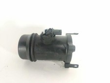 8506359 air flow usato  Italia