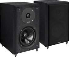 Eltax monitor iii d'occasion  Nancy-