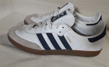 Adidas men samba for sale  Lone Rock