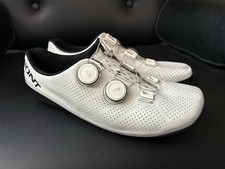 Bont riot cycling for sale  Orlando
