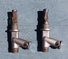 One ewarts petrol for sale One ewarts petrol for sale  SWINDON